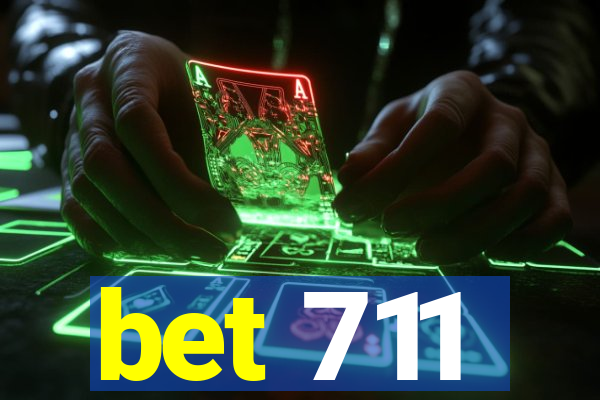 bet 711